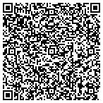 QR code with General Marine Services Of Grand Chenier contacts