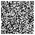 QR code with Gerald Bryant contacts