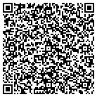 QR code with Girdwood Good Night B & B contacts