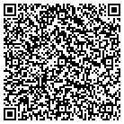 QR code with Glennallen Water Works contacts