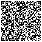 QR code with Global Environmental & Mrne contacts