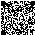 QR code with Global World Group contacts