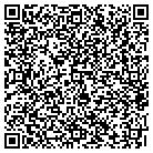 QR code with Golden State Sales contacts