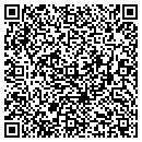 QR code with Gondola CO contacts