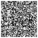 QR code with Guice Offshore LLC contacts