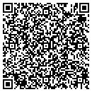 QR code with G W Obrien Inc contacts