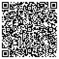 QR code with Harold D Kennedy contacts