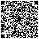 QR code with Here To There Boat Hauling contacts