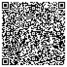 QR code with Hight Boat Transport contacts