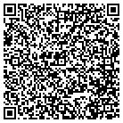 QR code with Holloway Reservoir Regional Park contacts