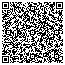 QR code with Houston Fleet LLC contacts