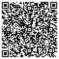 QR code with Houston Pilots contacts