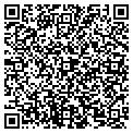 QR code with Jimmy Wagner Owner contacts