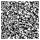 QR code with Joe L Pearce contacts