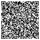 QR code with Kc Marine Services LLC contacts