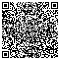 QR code with Kings Charters contacts