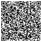 QR code with Kodiak Island Adventures contacts