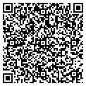QR code with Leonard Goodwin contacts