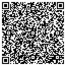 QR code with Lincoln Acequia contacts