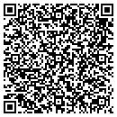QR code with Linda F Leneave contacts