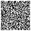 QR code with Compass Elder Advisors contacts