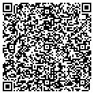 QR code with Marine Cargo Services Inc contacts