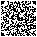 QR code with Marine Lee & Assoc contacts