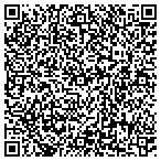 QR code with Marine Performance Engineering LLC contacts