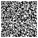 QR code with Martinez Remigio contacts