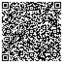 QR code with Matthew B Peterson contacts