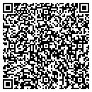 QR code with Mbb Investments Inc contacts