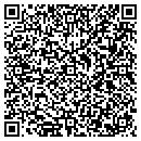 QR code with Mike Cadys Mobile Boat Detail contacts