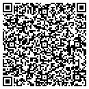 QR code with Mike Geagel contacts
