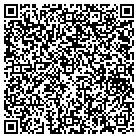 QR code with Moores Demurrage Service LLC contacts