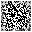 QR code with New River Drydock & Shipyard contacts