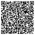 QR code with Noble Trucking LLC contacts