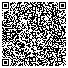 QR code with Northwest Gulf Marine Trnsprtn contacts