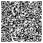 QR code with Polk Life and Learning Center contacts