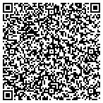 QR code with Orr Ditch And Extensions Water Company contacts