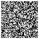 QR code with TKO Automotive contacts