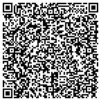 QR code with Pasha Stevedoring & Terminals Inc contacts