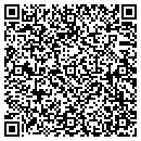 QR code with Pat Skelton contacts