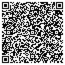 QR code with Payless Tobacco contacts