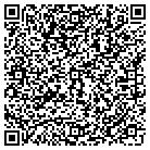 QR code with ACT Access Control Techs contacts