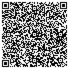 QR code with Pendleton Water Supply Corp contacts
