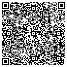 QR code with Presumpscot Water Taxi contacts