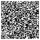 QR code with Bob Thompson & Assoc contacts