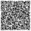 QR code with Quality Logistics contacts