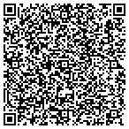 QR code with Reinrag Consulting International Inc contacts