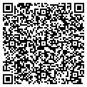 QR code with Rmcdaniel Trucking contacts